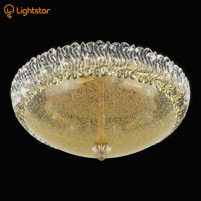 601073 Murano Lightstar — Вид 1