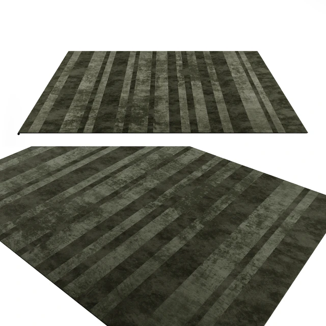 Vid Minotti Carpet Set — Descargar