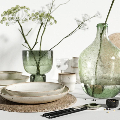 Tablewear 07 — Ver 3