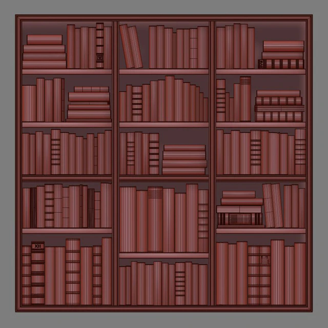 Classic Books 16 — Скачать