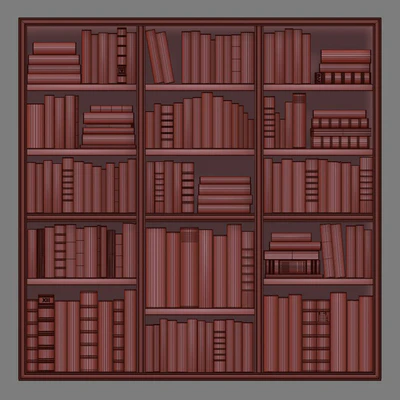 Classic Books 16 — Вид 3