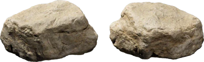 sandstone boulder 018 — Descargar