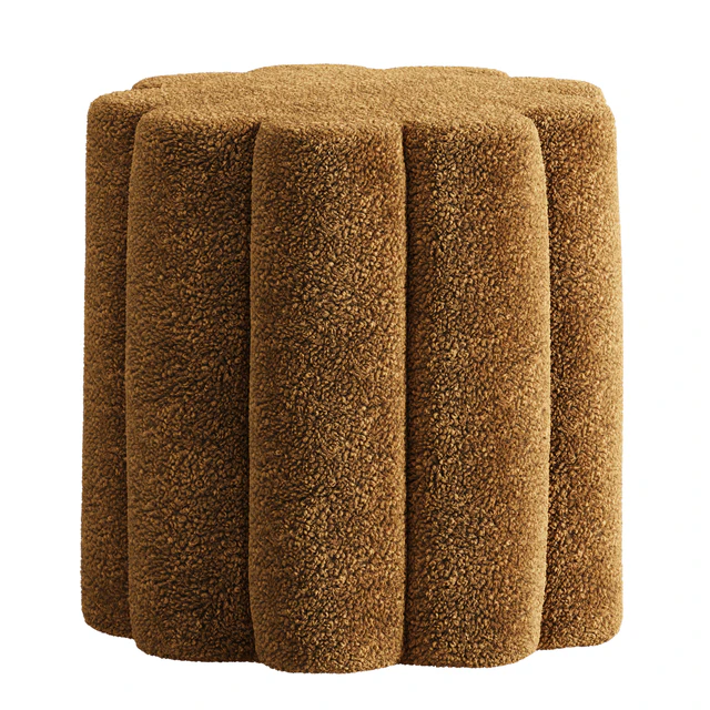 Pouf Justyna — Скачать