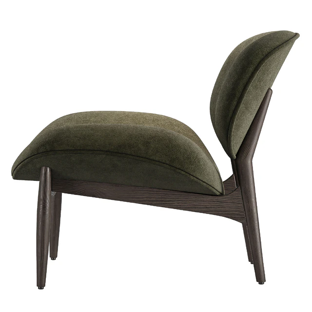 Celine Chair — Скачать