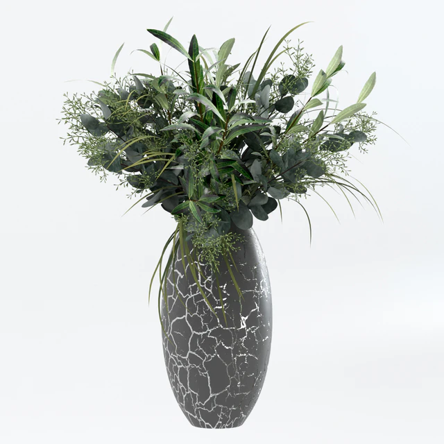Bouquet — Descargar