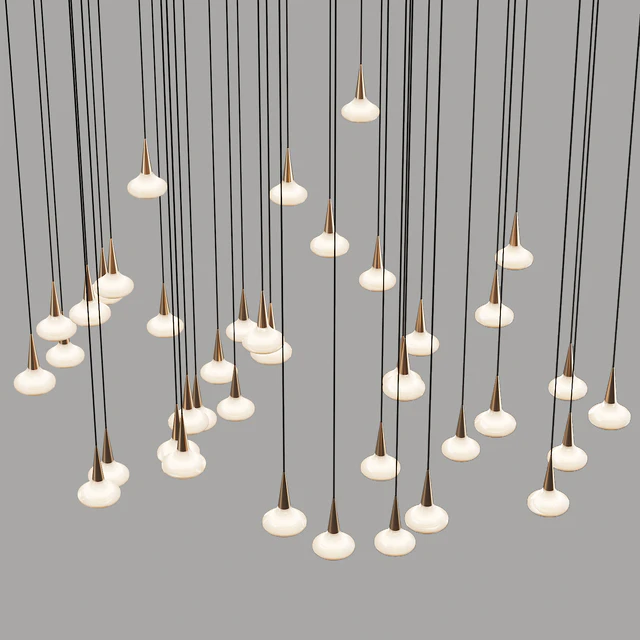 013 ALO light by VISO lighting 00 — Скачать