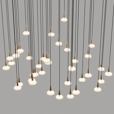 013 ALO light by VISO lighting 00 — Вид 2