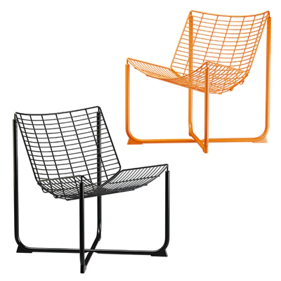 SKÅLBODA Ikea — Ver 2