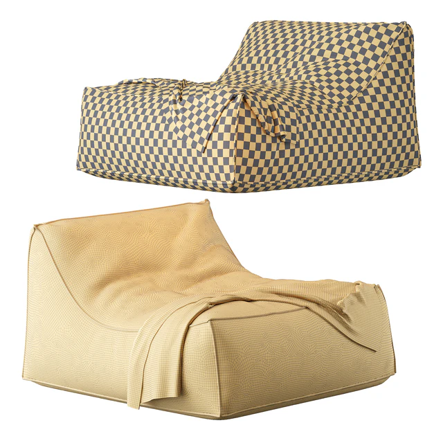 Paola Lenti — Скачать