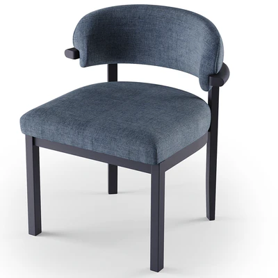 Dantone Contempo chair — Вид 2