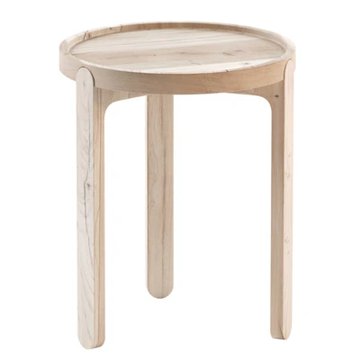 INDSKUD TRAY TABLE — скачать