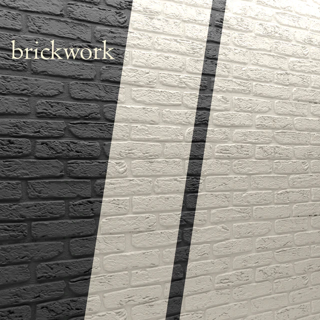 Brick — Descargar