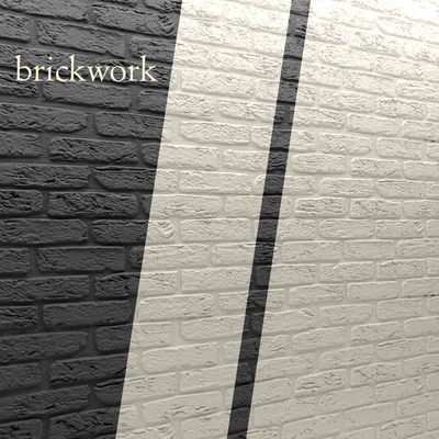 Brick — Ver 2