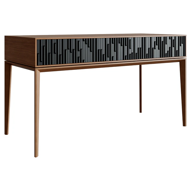 Desk The One Canyon — Descargar