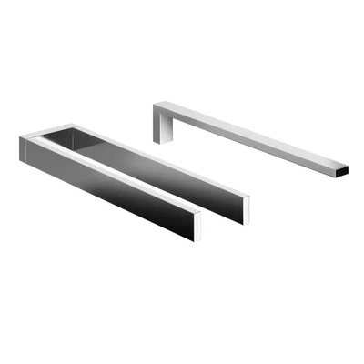 contract towel rail hth by decor walther — Скачать