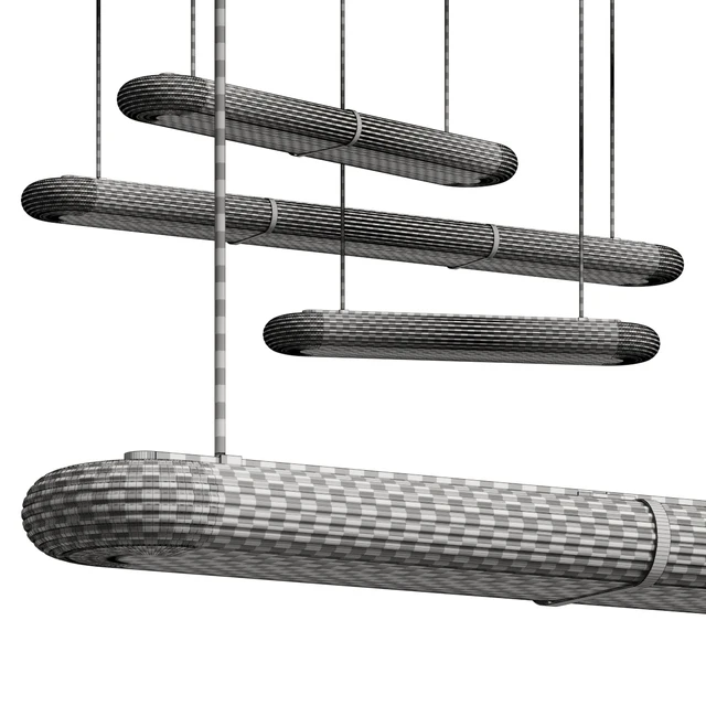 In Common With Saga Pendant Lamp — Descargar