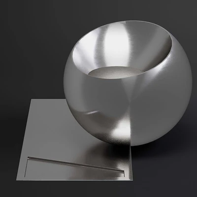 brushed 014 — Download