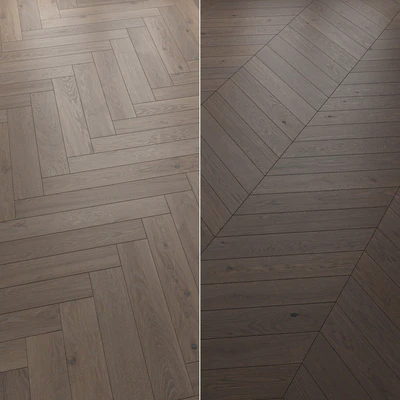 Herringbone parquet chevron s8 — Ver 2