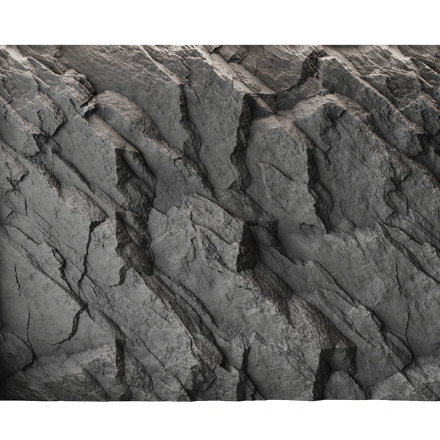 Rock cliff wall №67 — Скачать