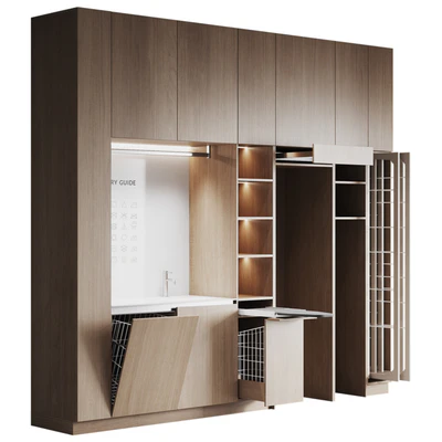 Laundry room 2 — descargar