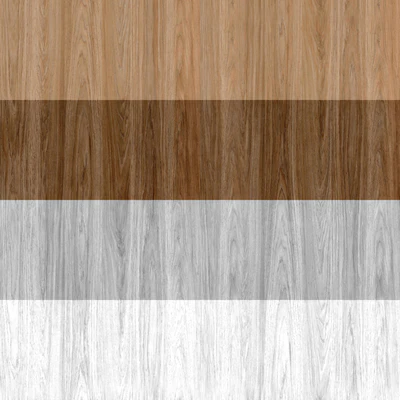 Seamless texture - Hickory — Ver 2