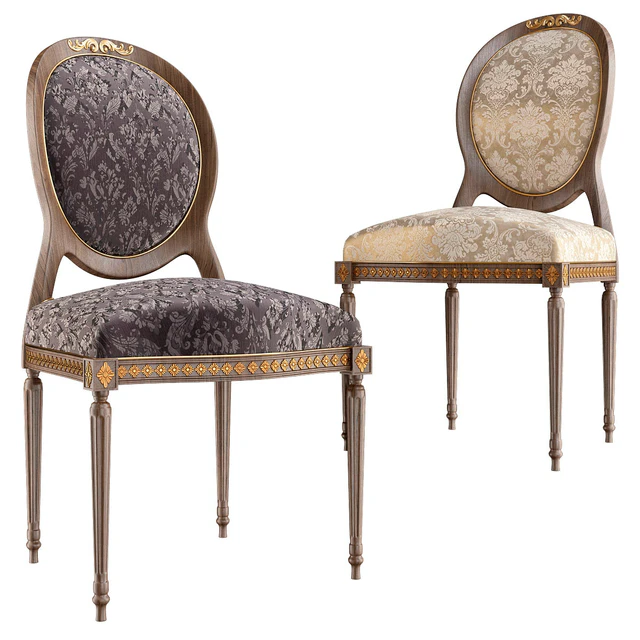 Cezanne SET 107 Angelo Cappellini — Descargar