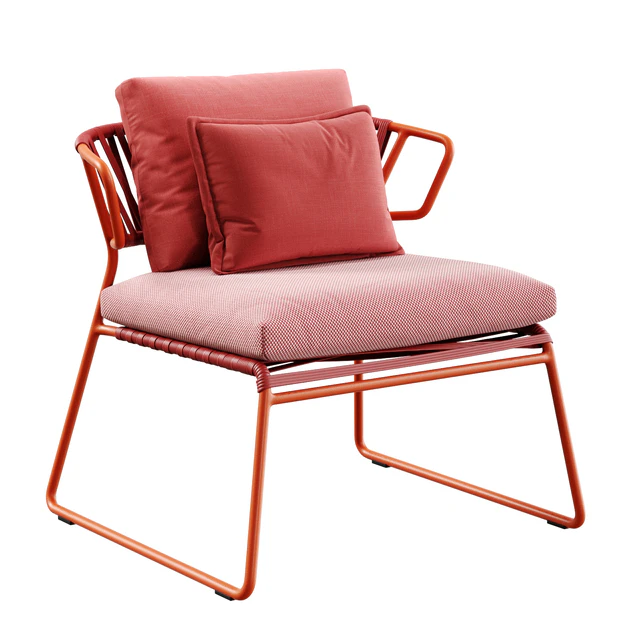 scabdesign Lisa Lounge Club ( corona7+vray ) — Descargar