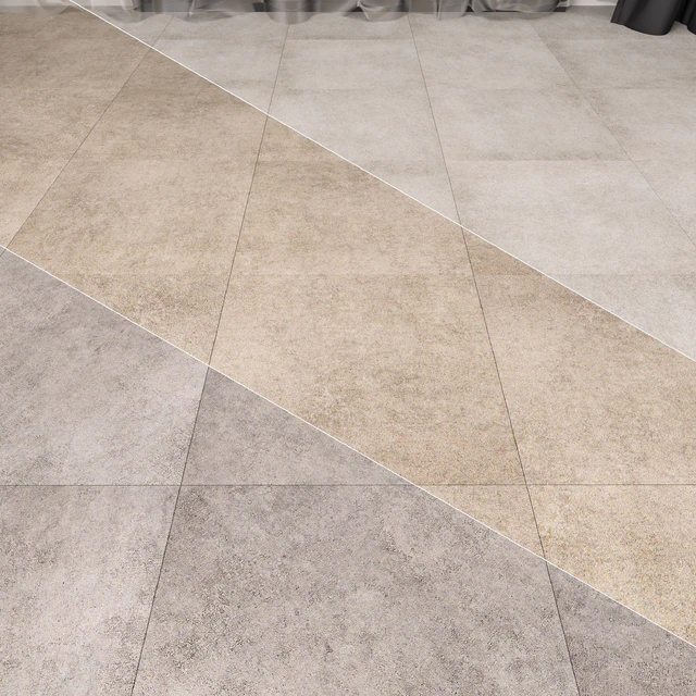Gres Floor Set 3 — Descargar