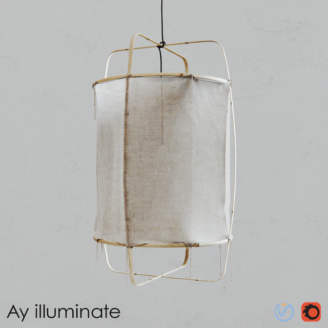 Ay Illuminate Z1 — Descargar