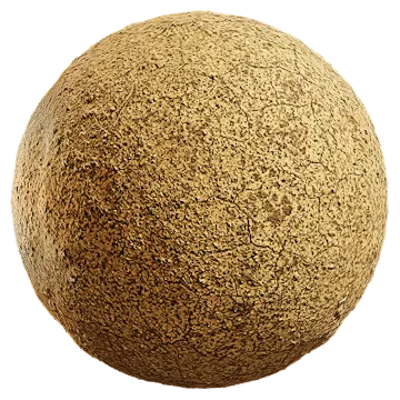 soil sand 024 — Descargar