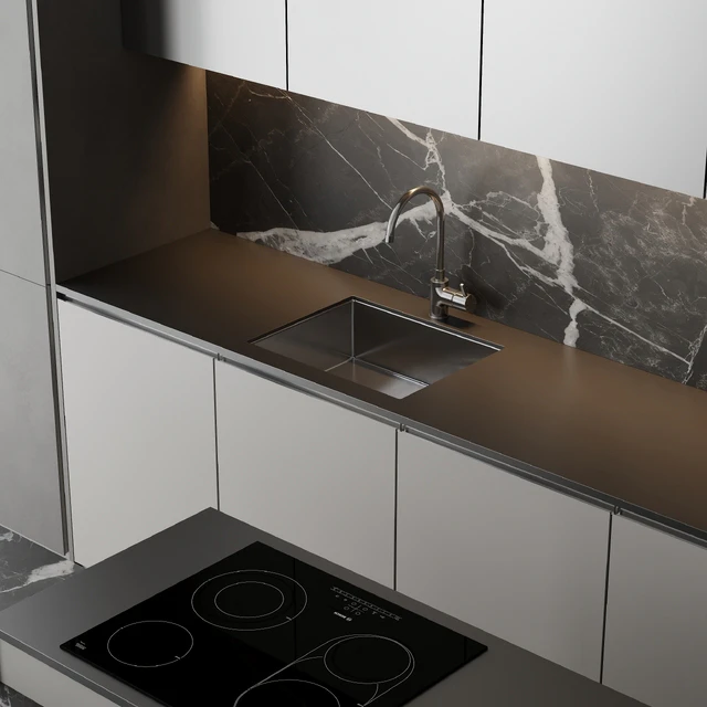 Kitchen set 12 — Descargar