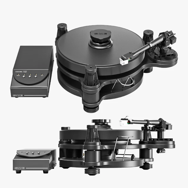 SME-model 15 — Descargar