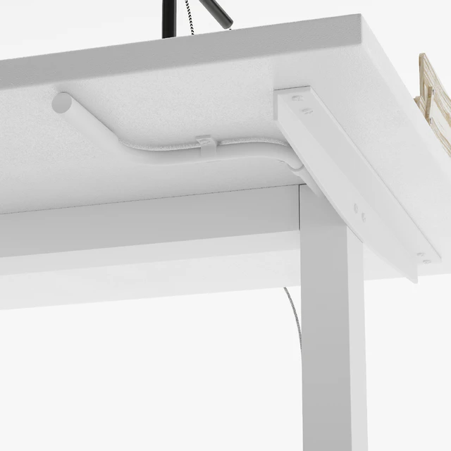IKEA office workplace — Descargar