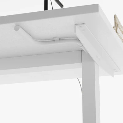 IKEA office workplace — Ver 3