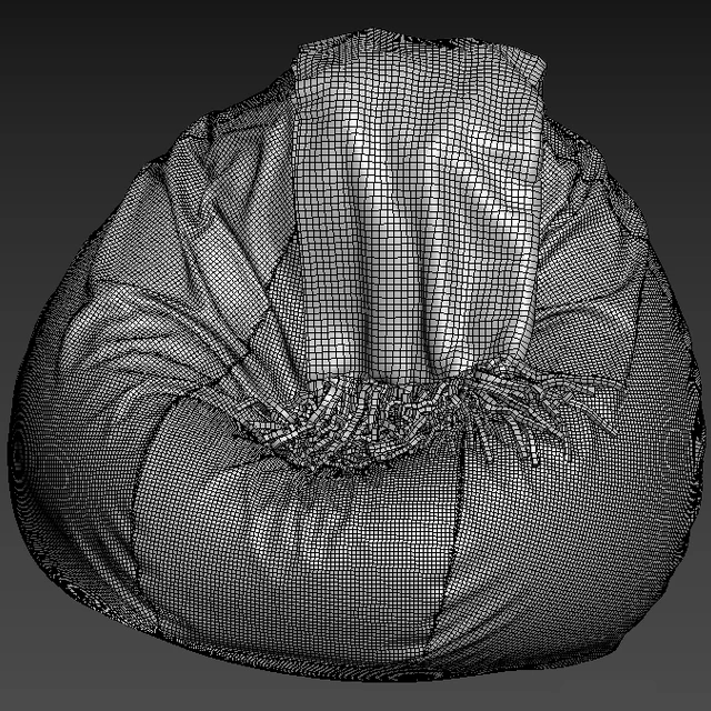 chair bag 5 — Descargar