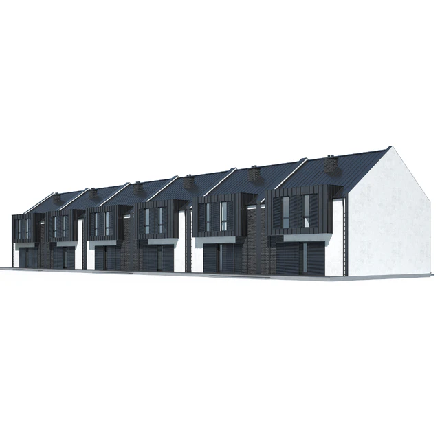 ABS House V269 — Скачать