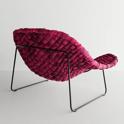 paola lenti shito — Ver 2