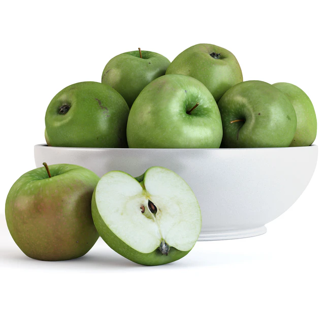 Apples (set-2) — Descargar