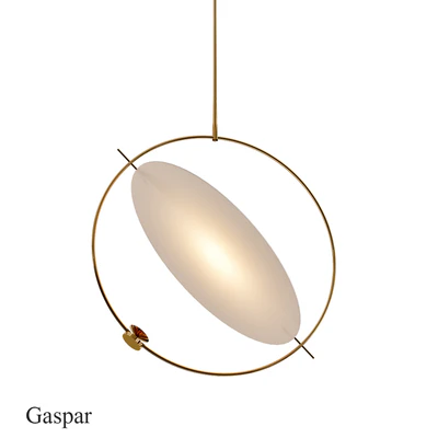 Gaspar — Скачать