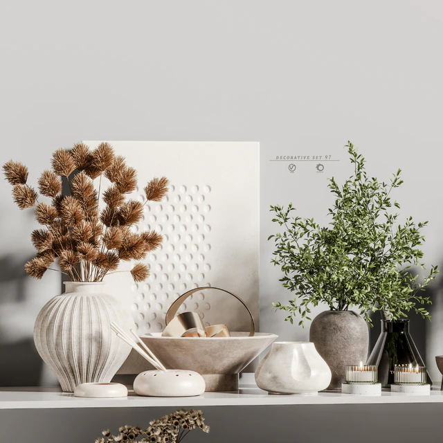decorative set 97 — Descargar
