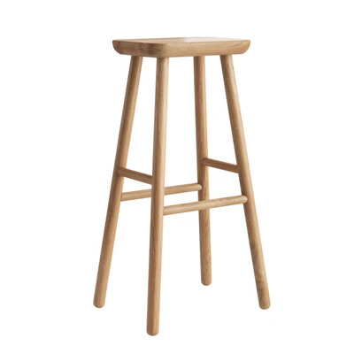 jasper bar stool by liqui contracts — Descargar
