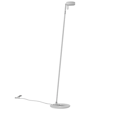Mawa - Pure 2 Floor Lamp — Вид 3