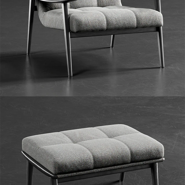 Minotti fynn — Descargar