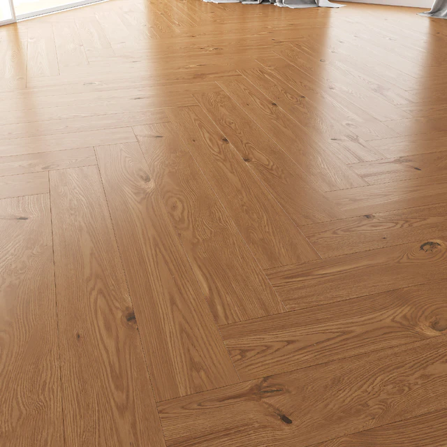 Wood Floor Set 05 — Descargar