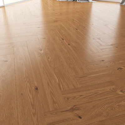 Wood Floor Set 05 — Ver 2