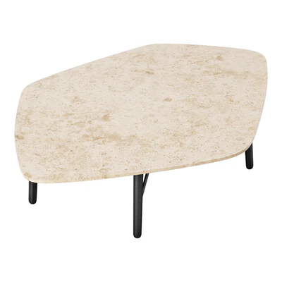 roche bobois quintet cocktail table — Ver 2