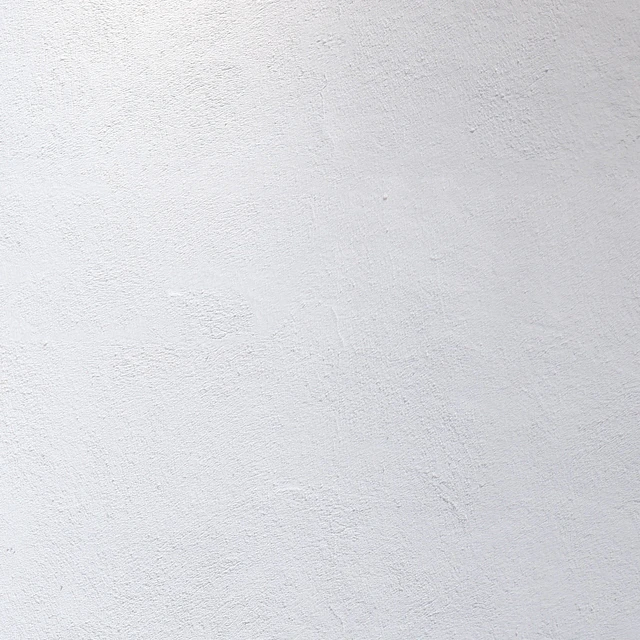 Plaster 438 (white) — Descargar