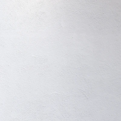 Plaster 438 (white) — Ver 2