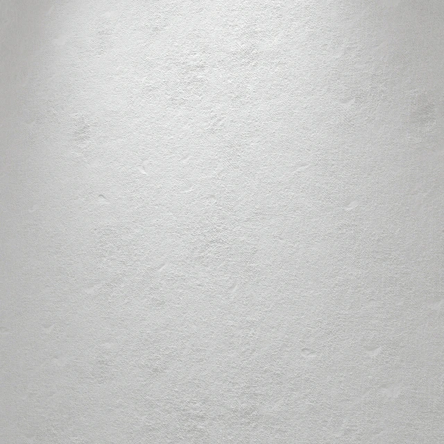 Decorative plaster — Descargar