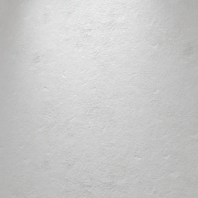 Decorative plaster — Ver 2